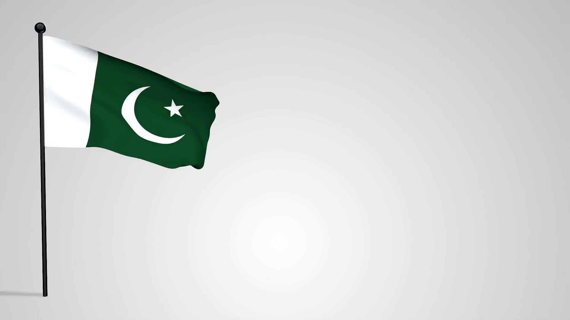 Pakistan Flag Wallpaper 9 Wallpaper HD