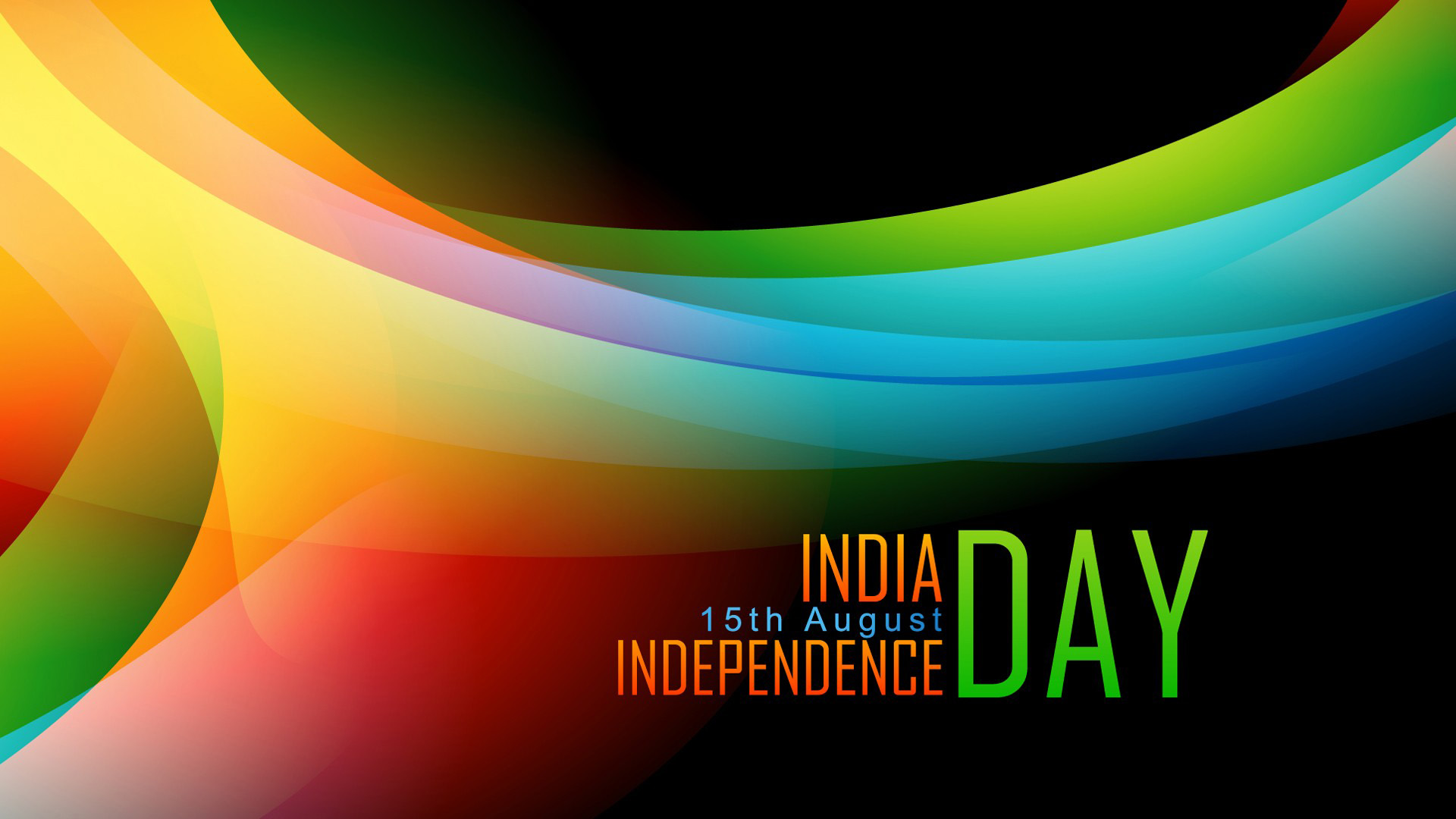 Independence Day Image HD