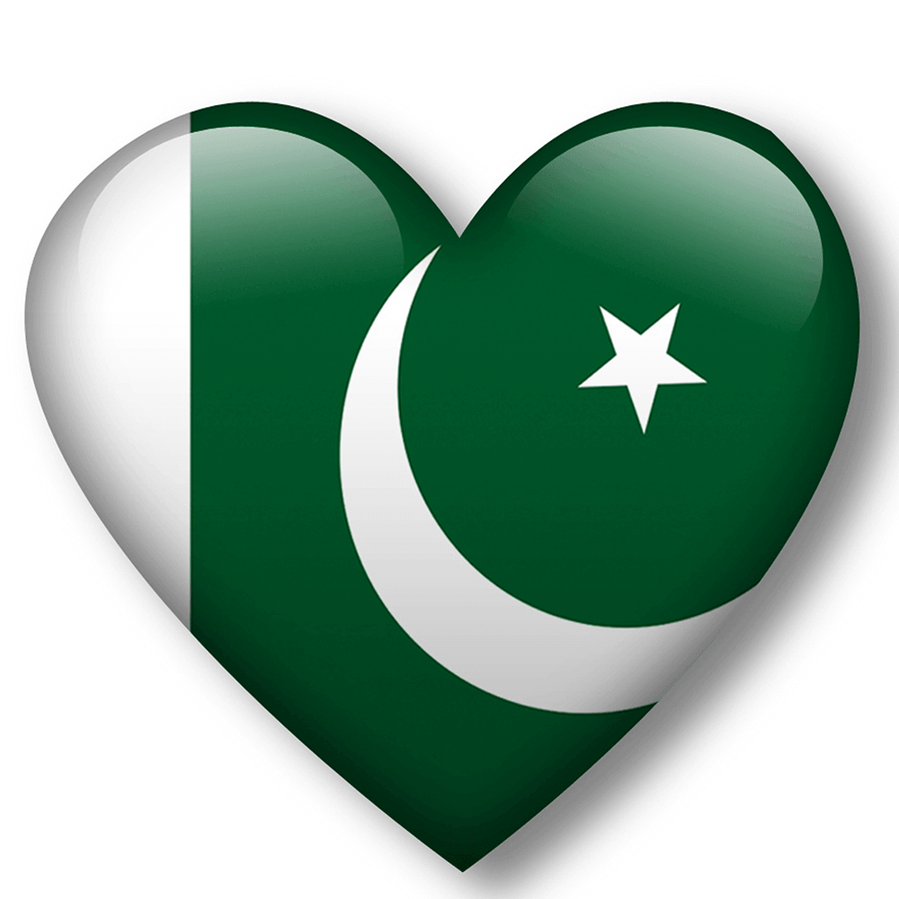 Flag Of Pakistan wallpaper, Misc, HQ Flag Of Pakistan pictureK Wallpaper 2019