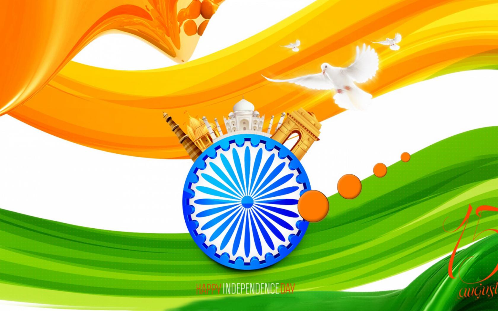 India Independence Day Wallpaper in HD with 1920x1080 Wallpaper. Wallpaper Download. High Resolution Wallpaper