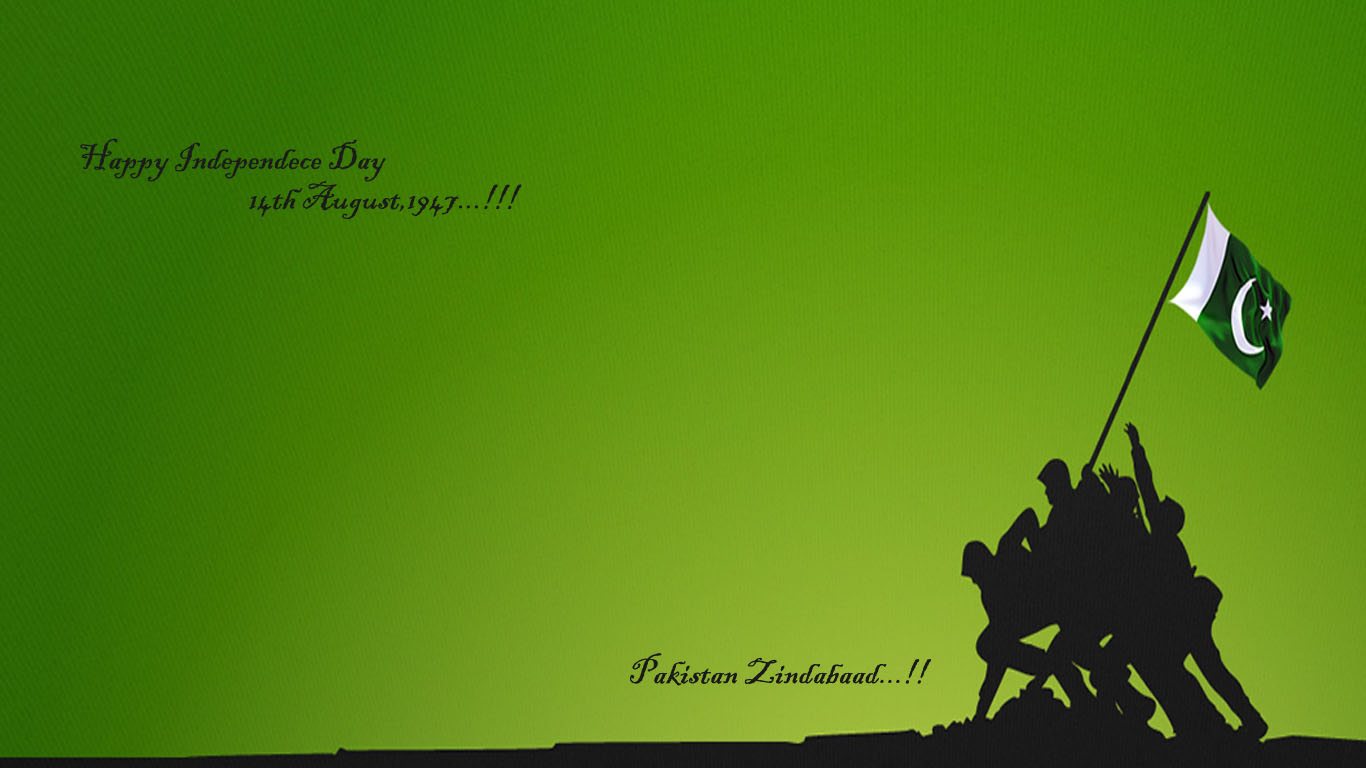 maysoon modern luxury women's fashion clothes