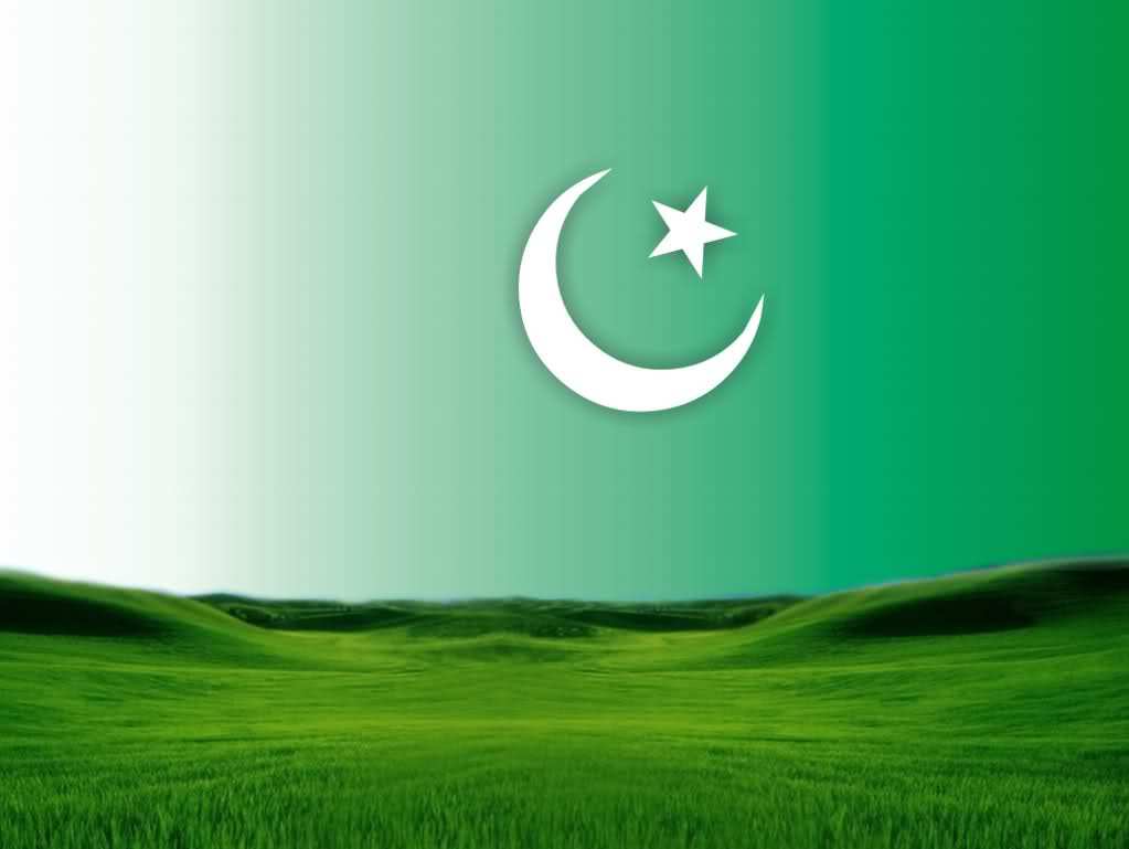 August Wallpaper Independence Day Of Pakistan Wallpaper 2019 Independence Day 2021 Messages, Wishes, and Quotes