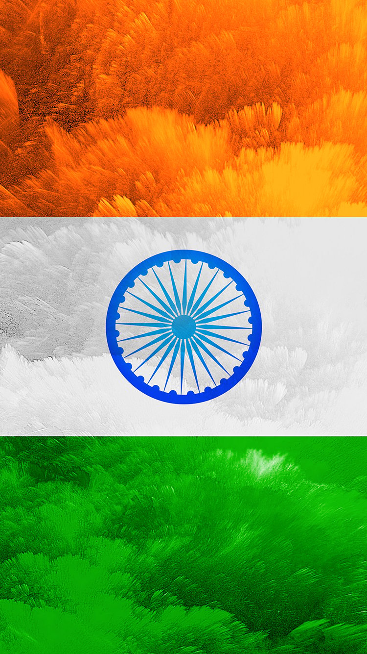 Free download Beautiful Indian Flag Tiranga Wallpaper Happy Independence Day [750x1334] for your Desktop, Mobile & Tablet. Explore Indian Flag Mobile Wallpaper 2016. Indian Flag Mobile Wallpaper Indian
