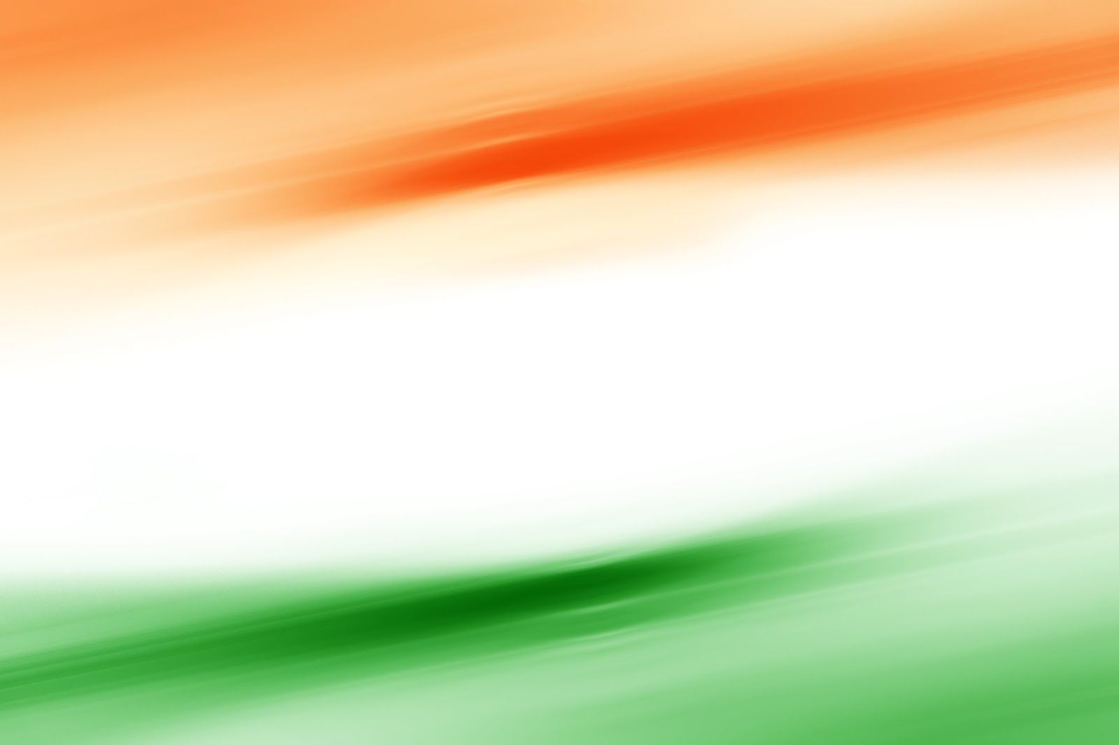 Indian Flag Abstract Wallpaper Free Indian Flag Abstract Background