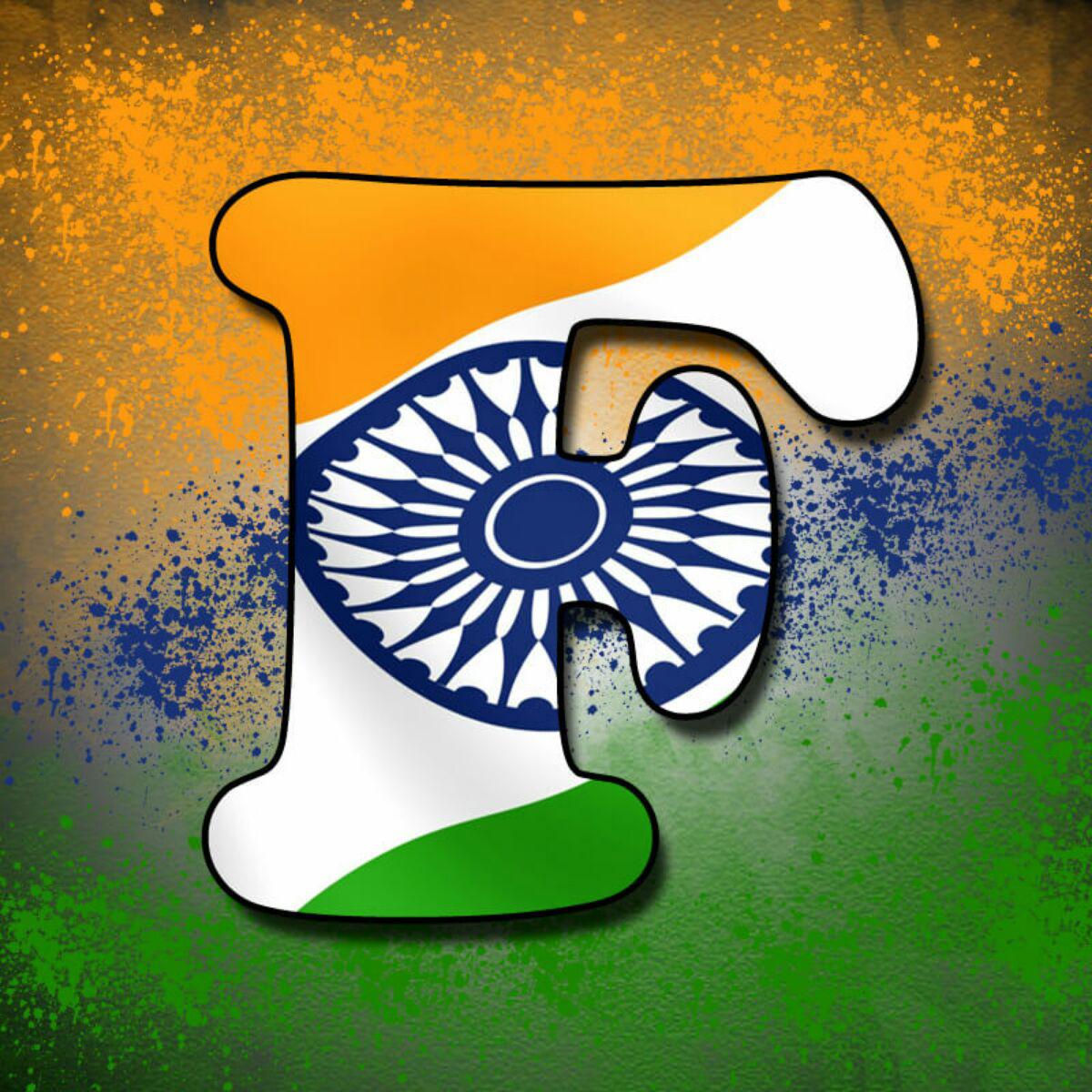 Tiranga Image HD Indian Flag Photo Free Wallpaper Download August Whatsapp Dp