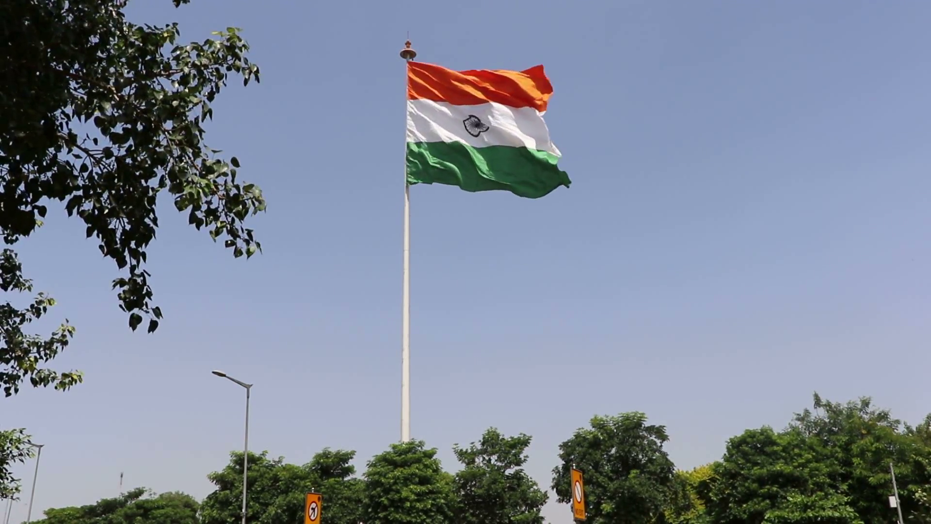 Tiranga Wallpapers Wallpaper Cave