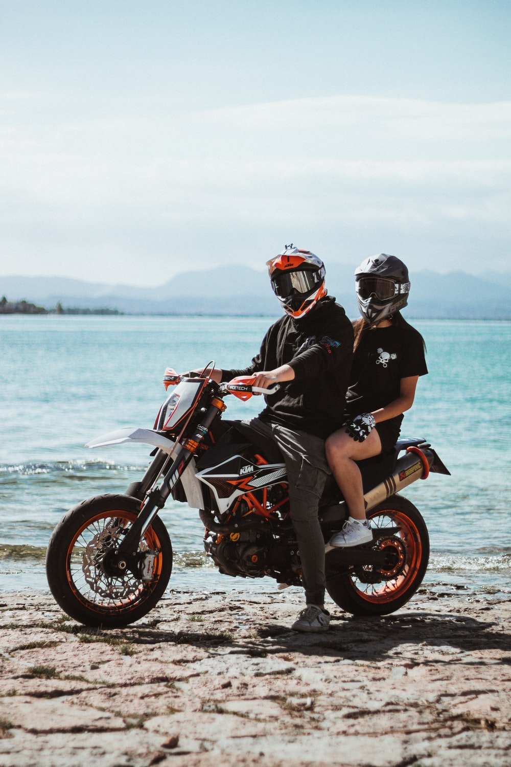 Rider Love Wallpapers - Wallpaper Cave