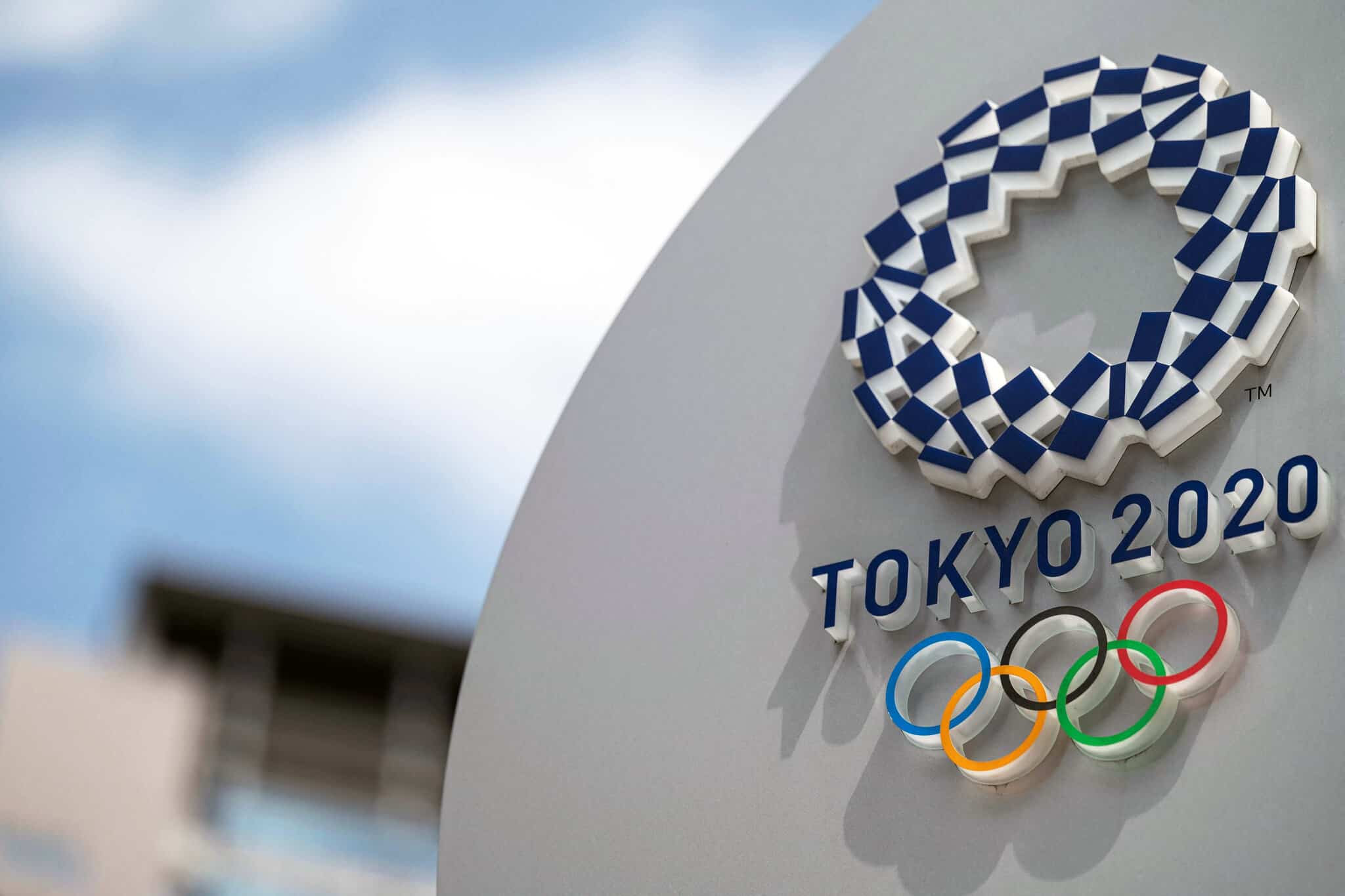 How To Watch The 2020 Tokyo Olympics In 2021