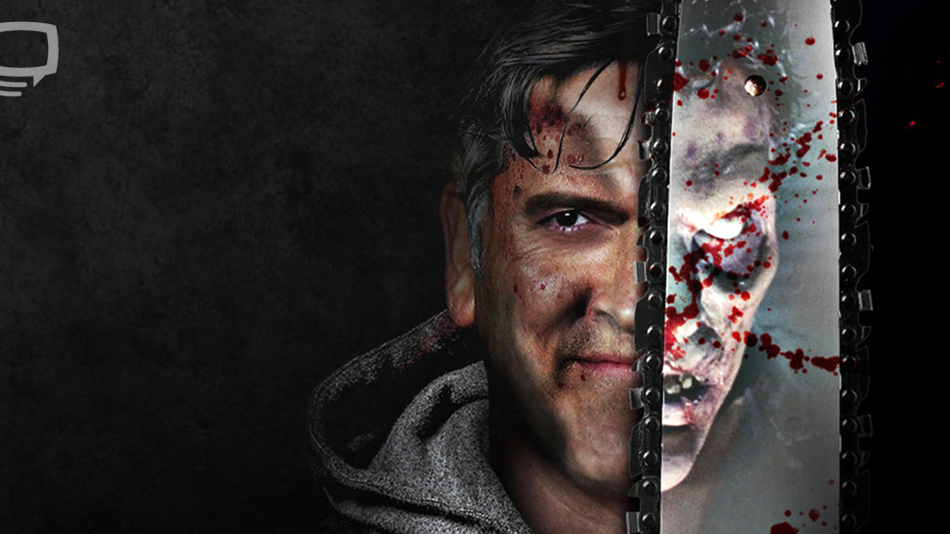 Free download Ash vs Evil Dead Wallpaper High Resolution and Quality Download [1924x1009] for your Desktop, Mobile & Tablet. Explore Ash Evil Dead Wallpaper. Ash Evil Dead Wallpaper, Evil