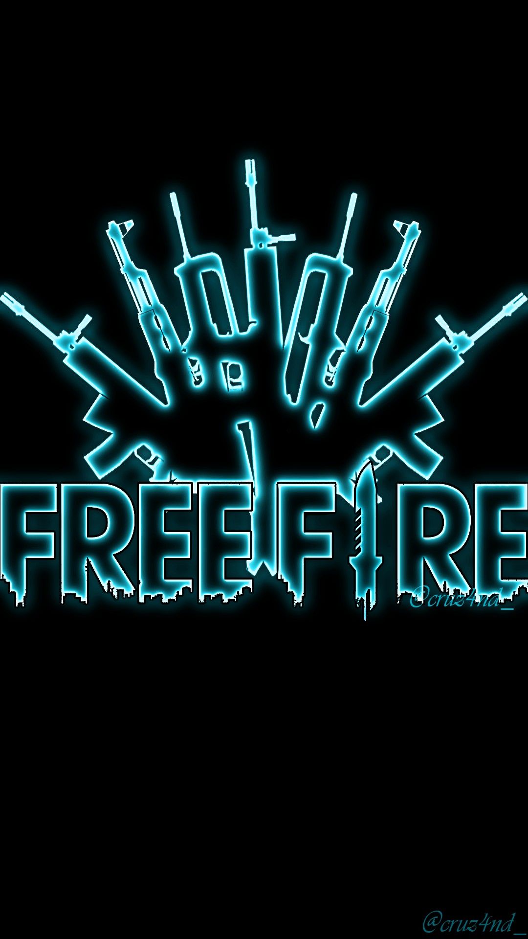 free fire. Photo editing tricks, Photo logo design, Simple background image