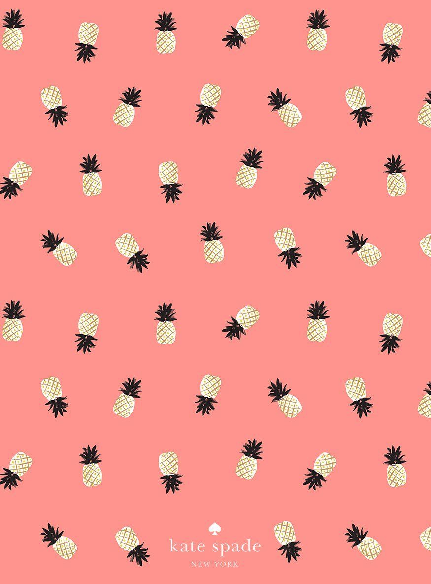 Sites Shop Site Amazing Pretty Wallpaper #amazing #pretty #SitesShopSite # Wallpaper. Kate Spade Wallpaper, Wallpaper Iphone Summer, Summer Wallpaper
