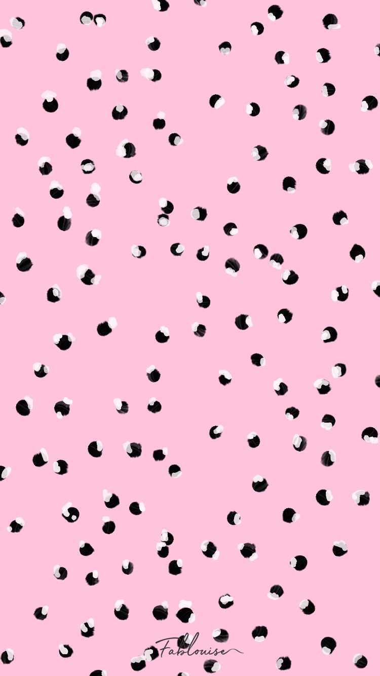 Pin op Free Printables, Freebies & Downloads