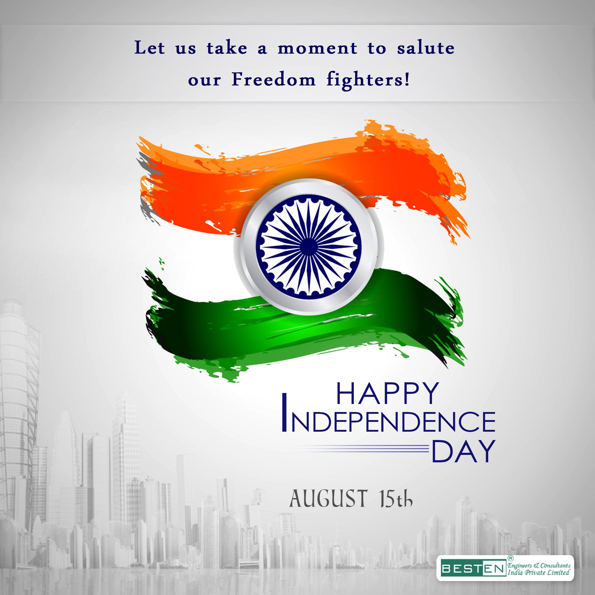 August 1947- The day our nation, India got its freedom! Let us take a moment to remember the past str. August image, 15 august image, Independence day image