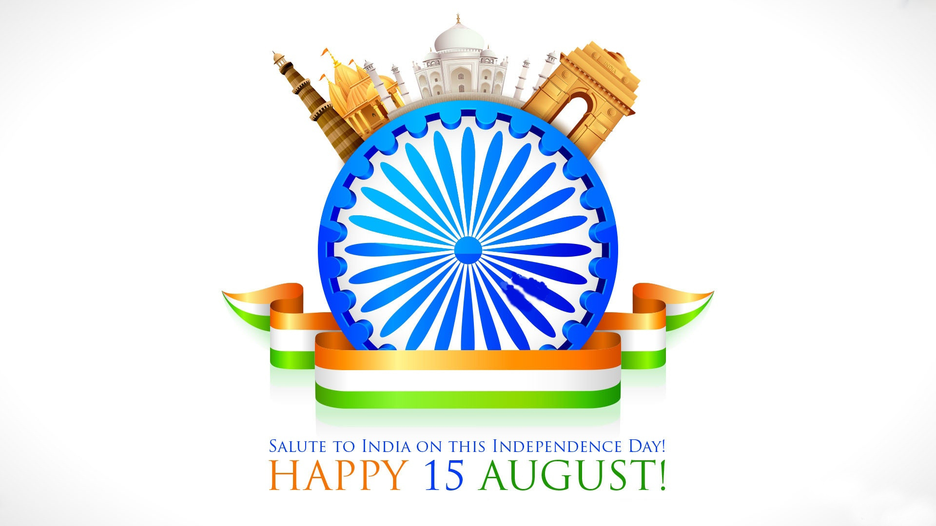 75th} Indian Independence Day Wallpaper Free Download Wala Gift