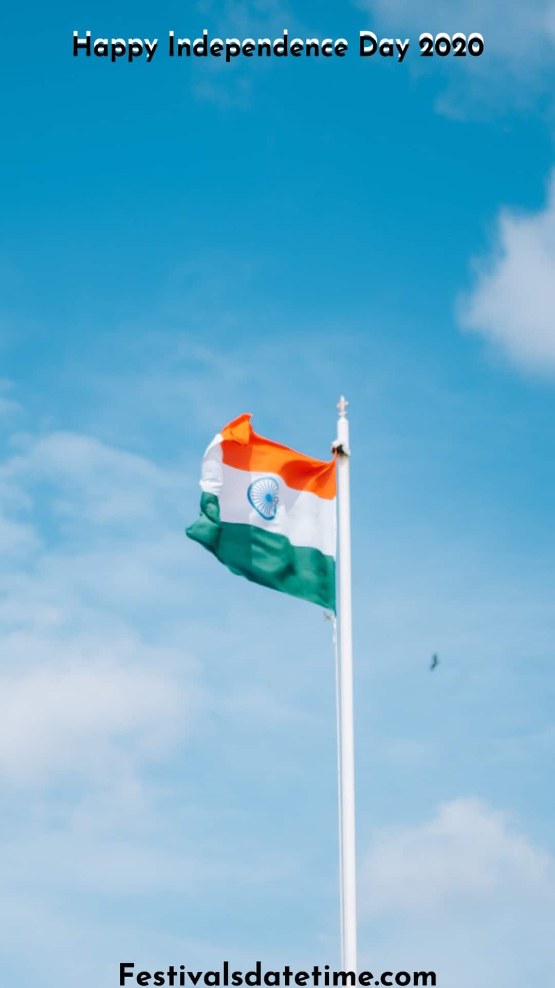 Independence Day Wallpaper For Whatsapp. Independence day wallpaper, Wallpaper for whatsapp, Independence day HD wallpaper