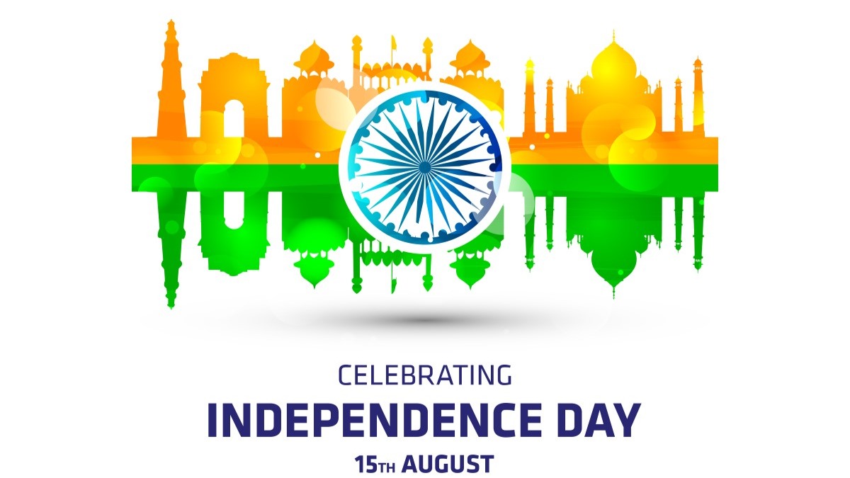 Happy Independence Day 2021: Wishes, Quotes, Image, HD Wallpaper, Facebook and WhatsApp Status