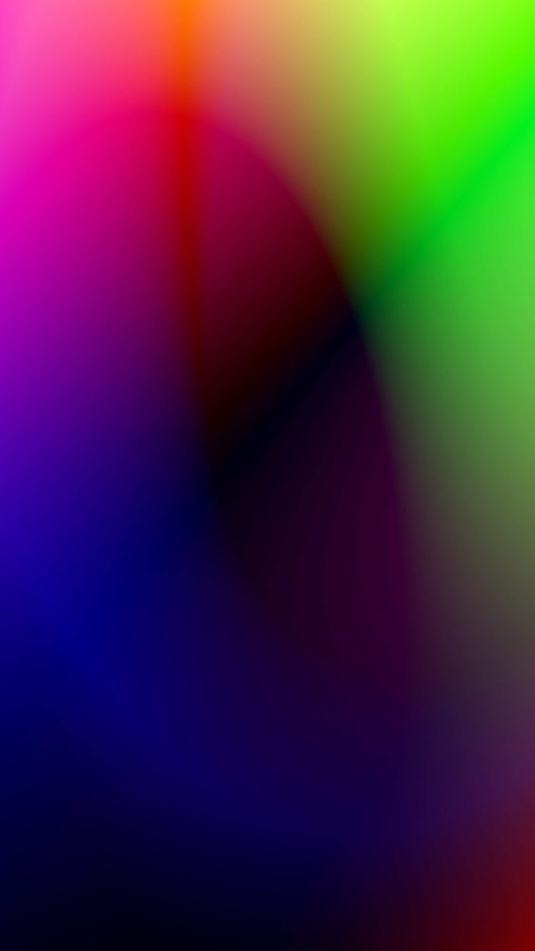 Xiaomi Redmi Note 7 Abstract 2160X3840 UHD 4K Wallpaper