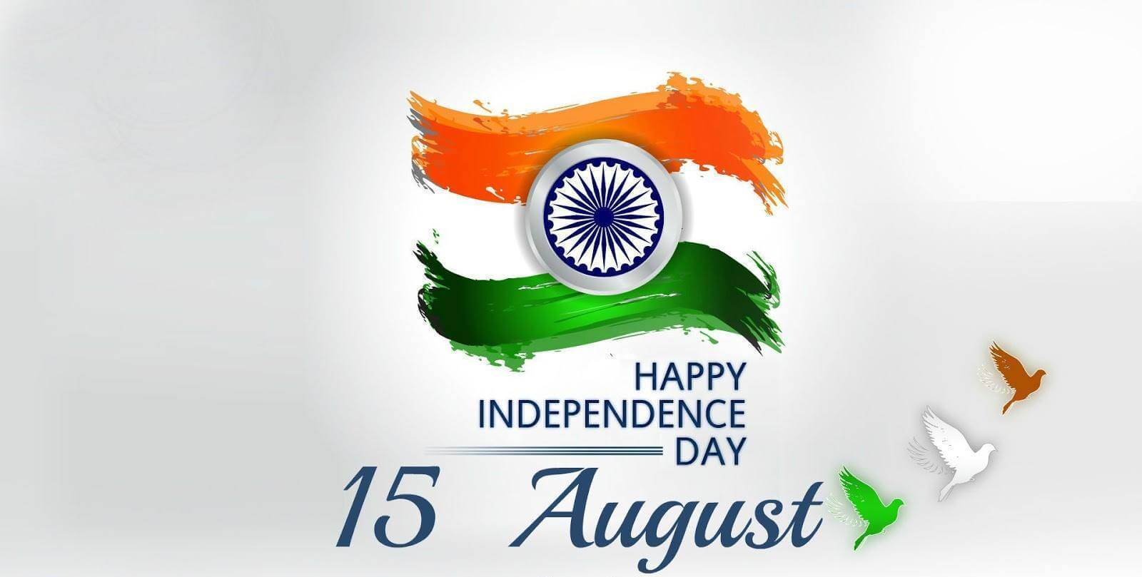 Happy Independence Day 2021 Image, Status, 15 August Shayari, Gifs, Quotes, Wishes, Wallpaper, Photo