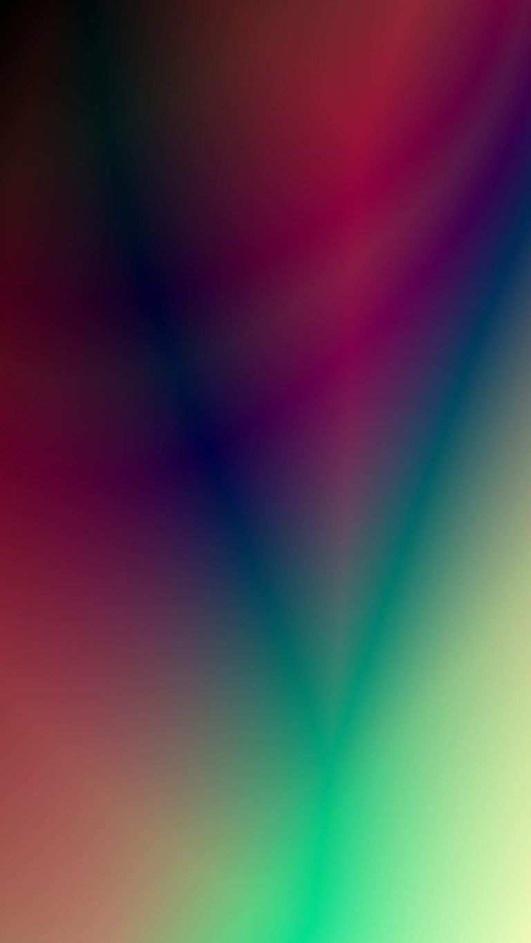 Xiaomi Redmi Note 7 Pro Abstract UHD 3840p 4K Wallpaper Download