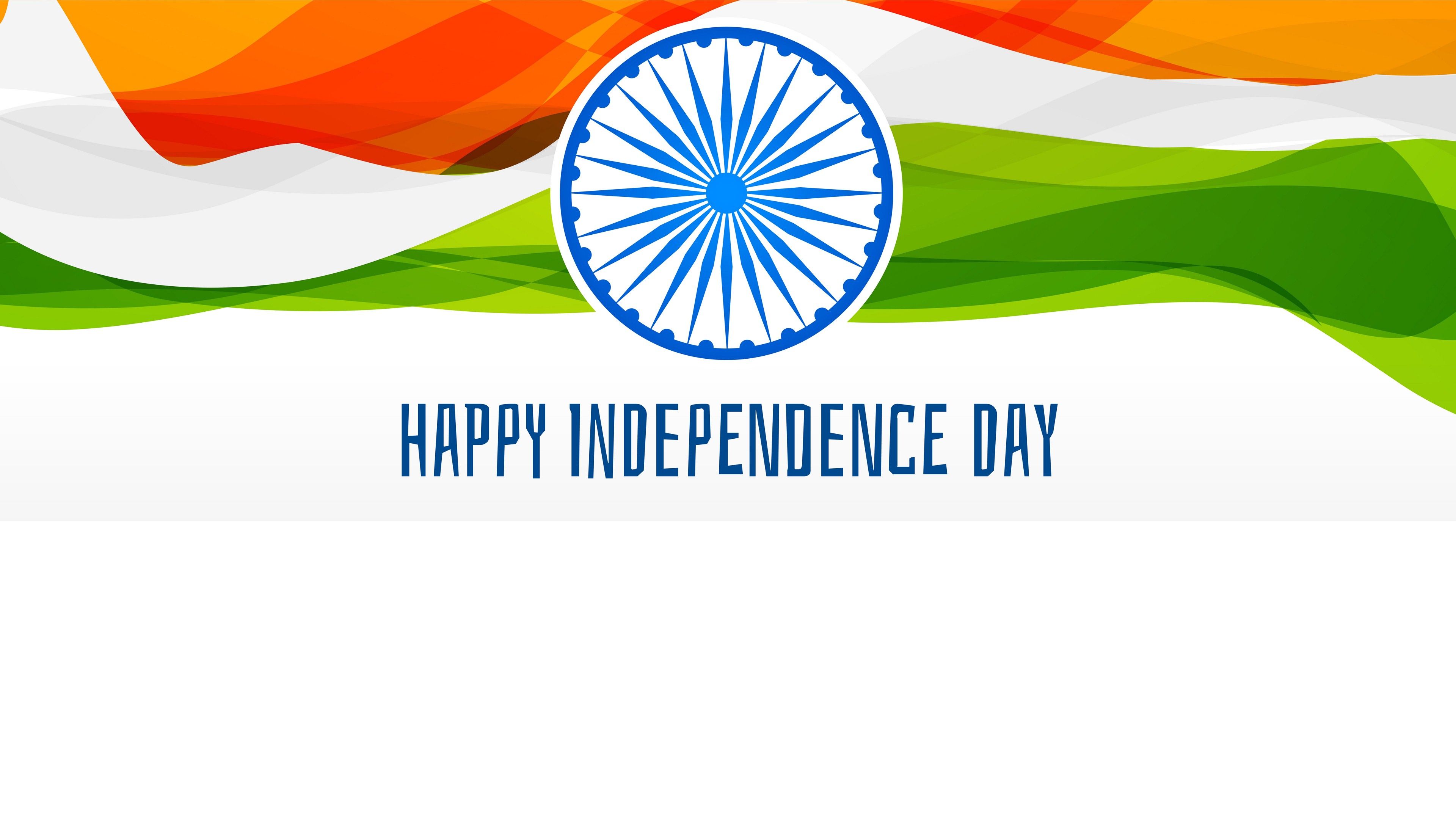 Happy Independence Day 4k Wallpapers - Wallpaper Cave