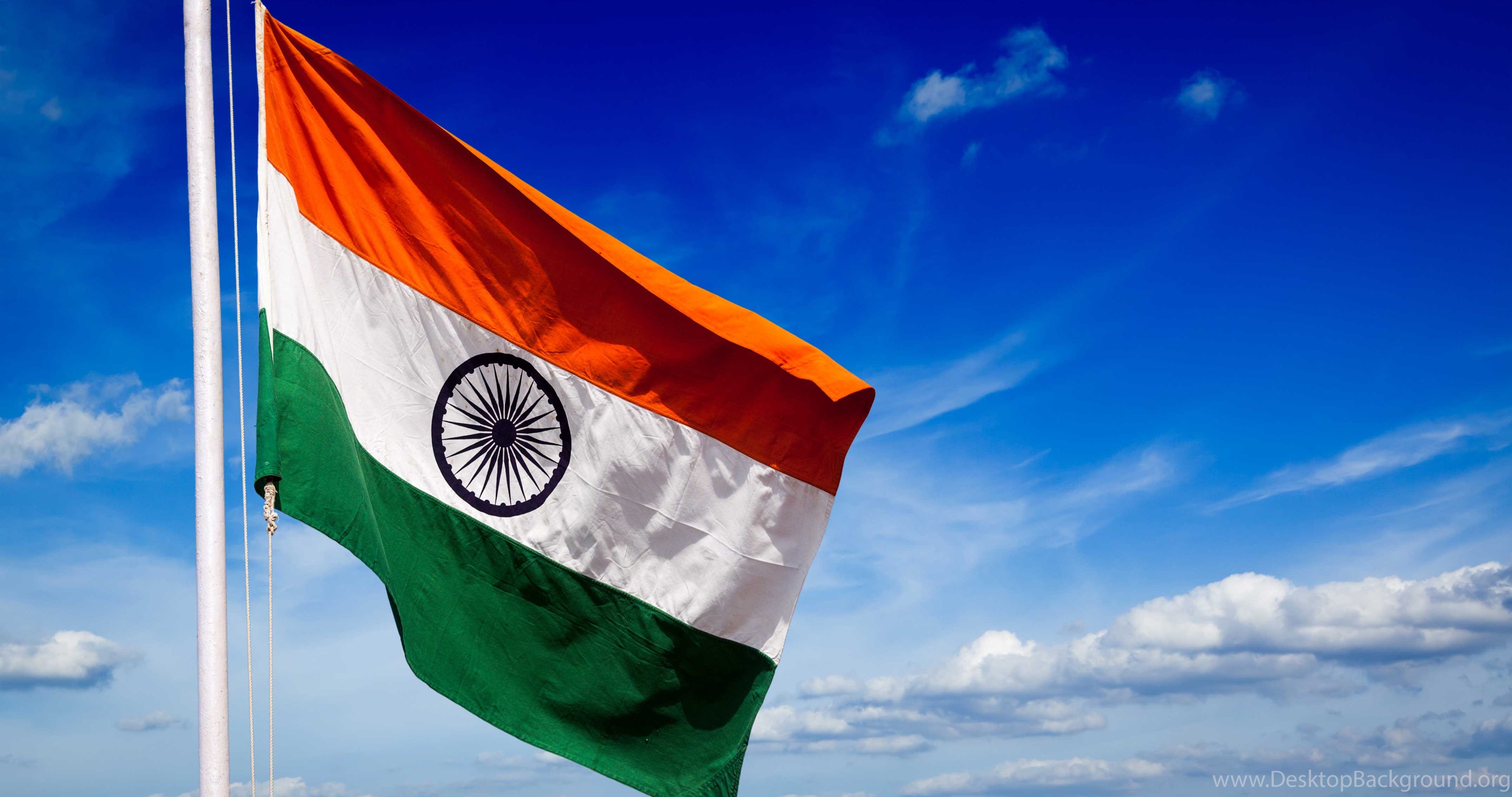 Happy Independence Day 4k Wallpapers Wallpaper Cave Happy Independence Day 4k Wallpapers Wallpaper Cave