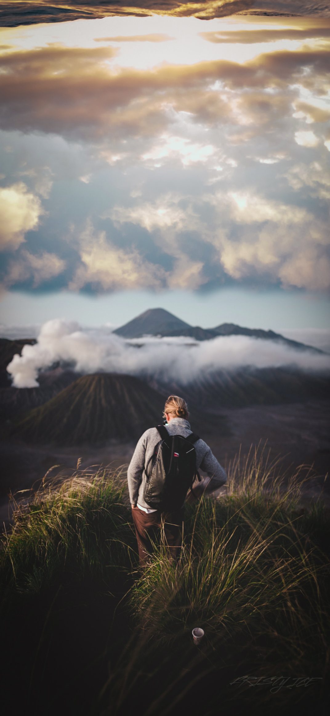 29++ Nature Wallpaper For Redmi Note 7