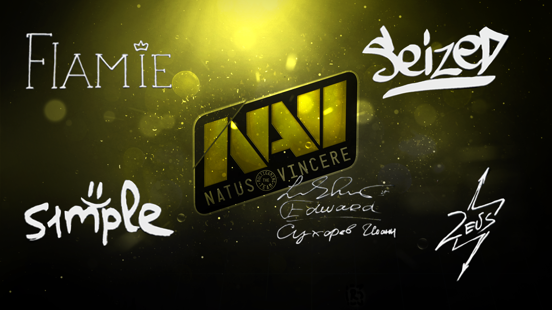 Autograph Wallpapers - Wallpaper Cave