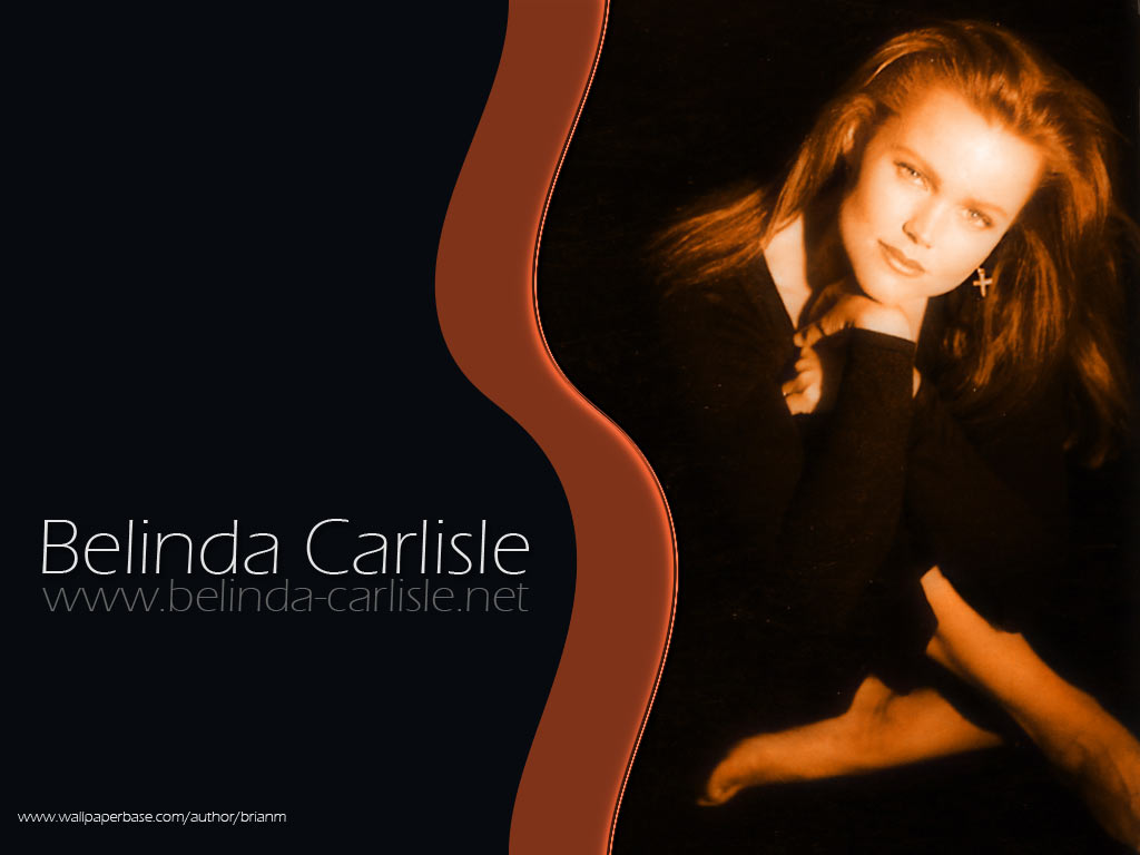 Belinda Carlisle's Feet Carlisle Image, Picture, Photo, Icon and Wallpaper: Ravepad place to rave about anything and everything!