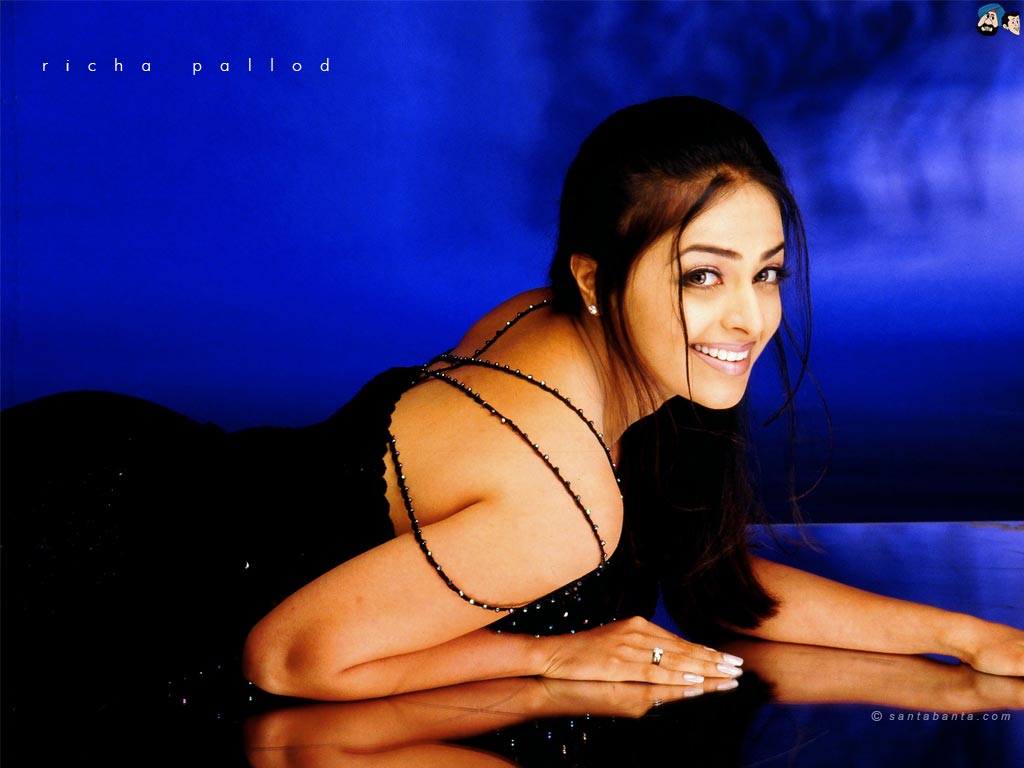 Wallpaper. HD Wallpaper. Ultra HD 4K Wallpaper for Desktop & Mobiles