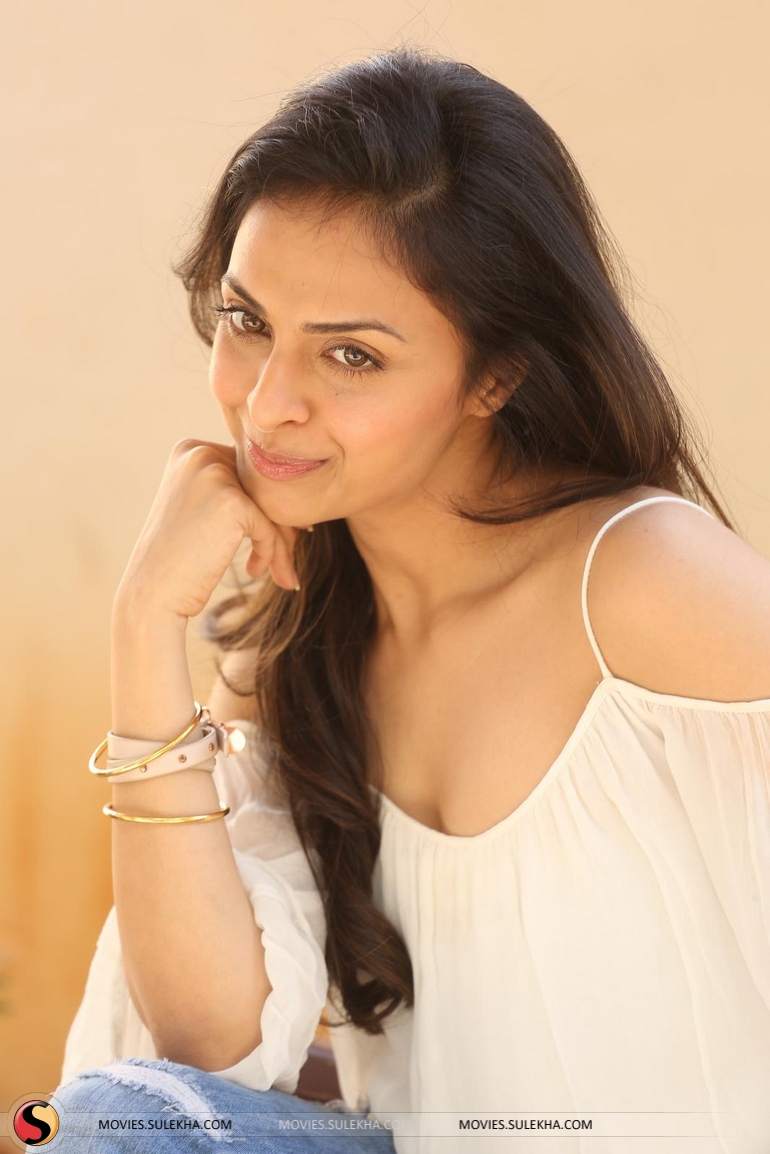 of Richa Pallod Actress, Richa Pallod Actress Stills