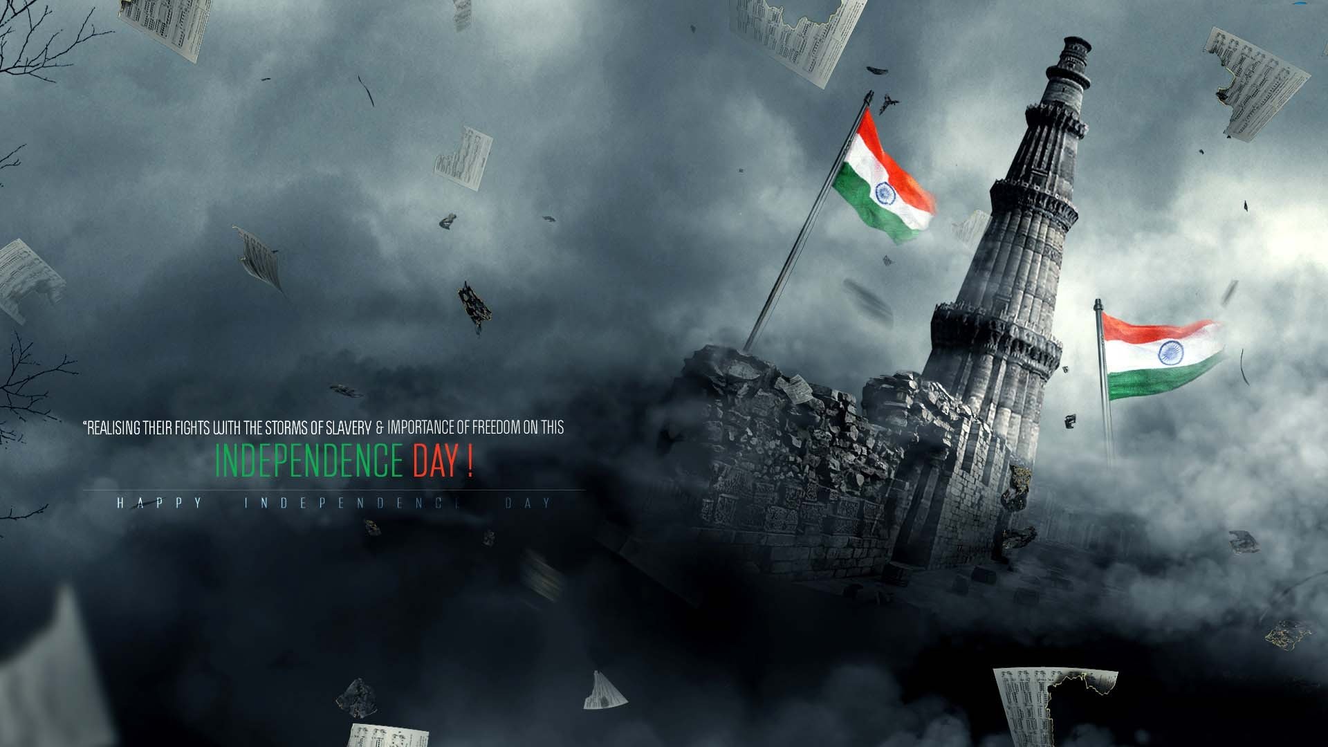 Indian Tiranga Wallpapers - Wallpaper Cave