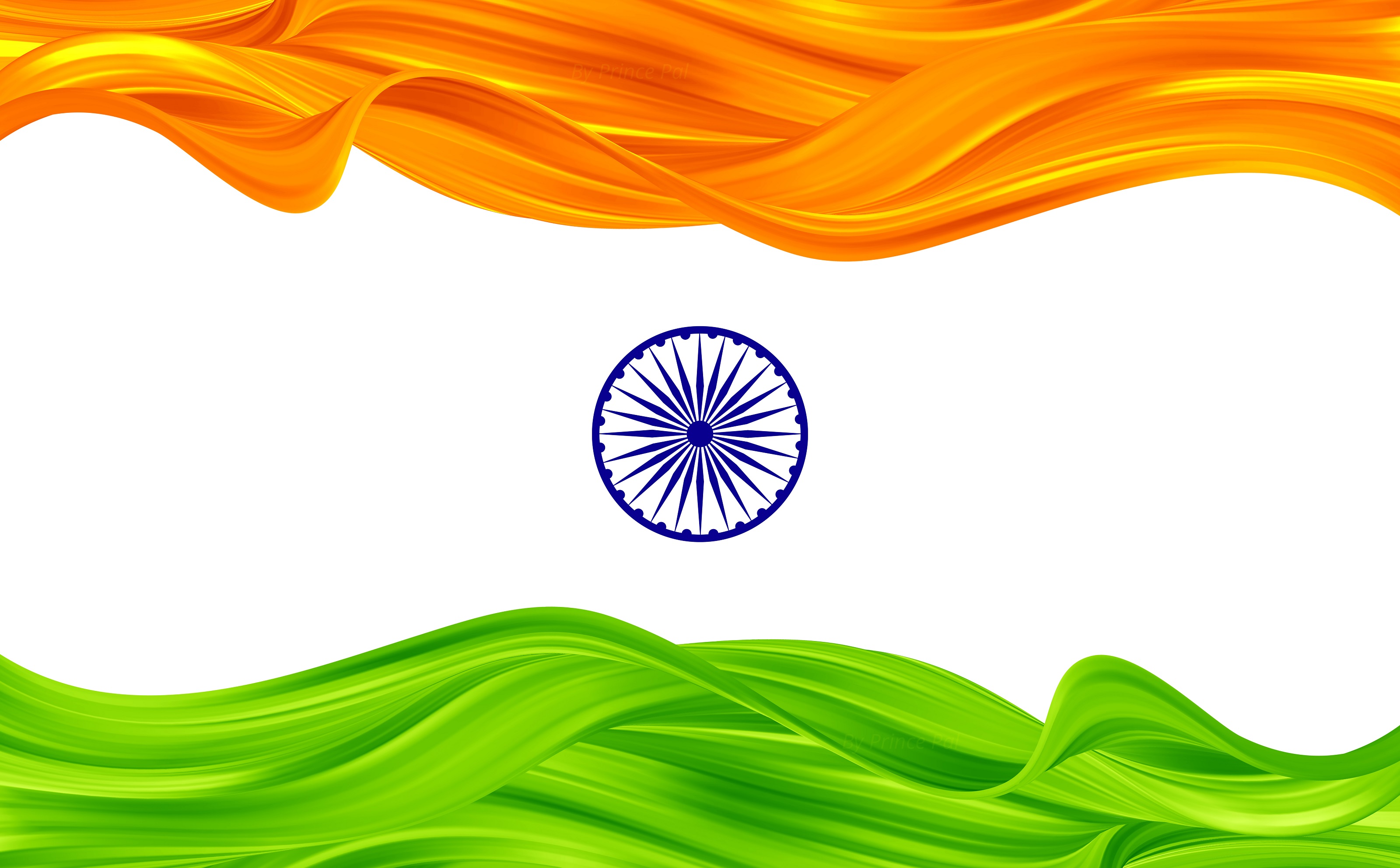 Tiranga deals background hd