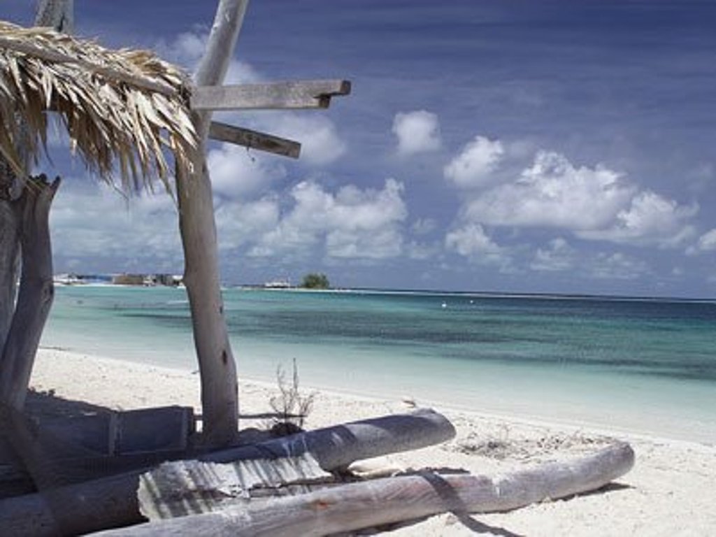 Los Roques Venezuela Travel Itineraries and Places To Stay