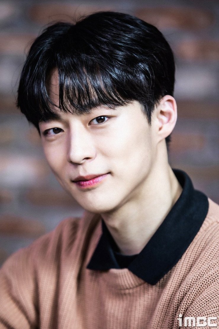 Bae In Hyuk Gallery (배인혁) HanCinema