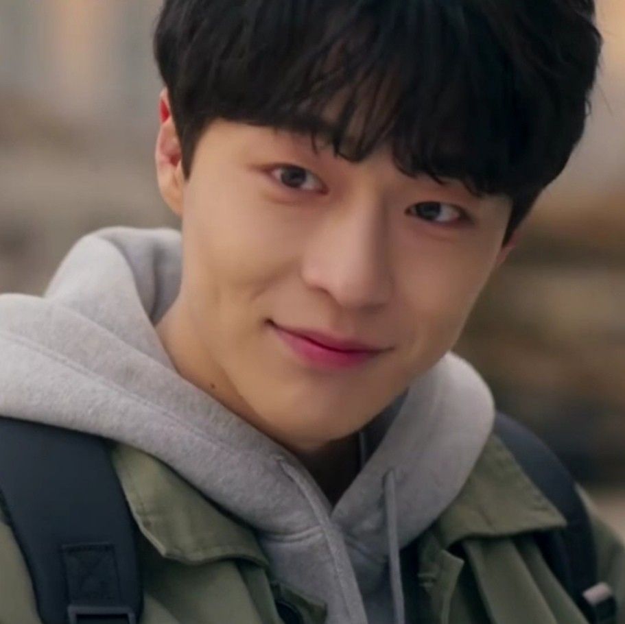 Bae in hyuk ideas. bae, korean actors, actors