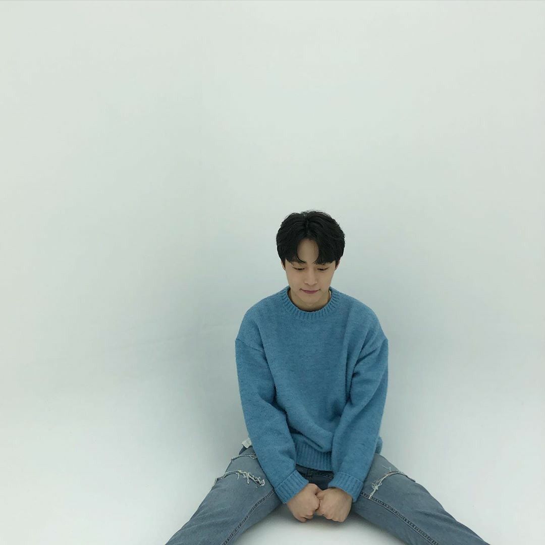 Bae in hyuk ideas. bae, korean actors, actors