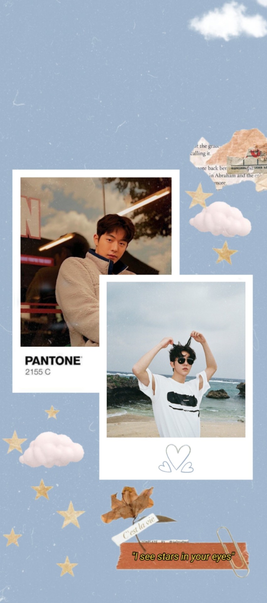 joohyuk wallpaper Tumblr posts