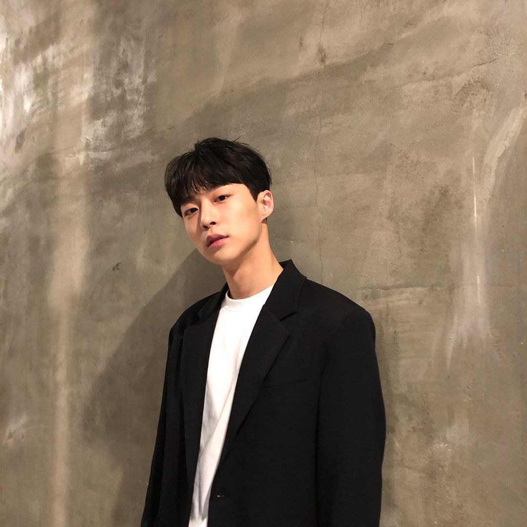 妤莛 張 (wops90062) - 個人檔案