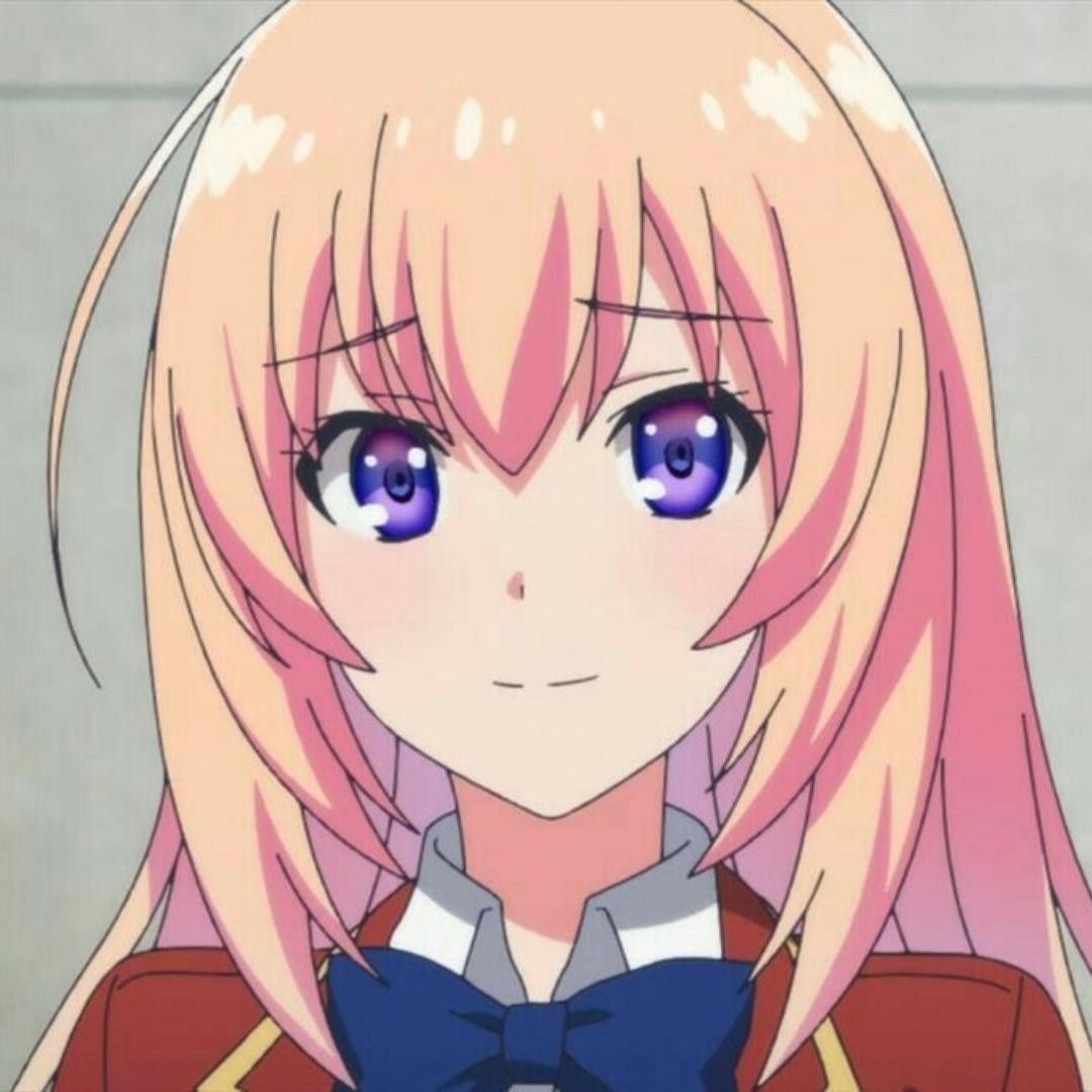 Ichinose Honami Aesthetic Wallpapers - Wallpaper Cave