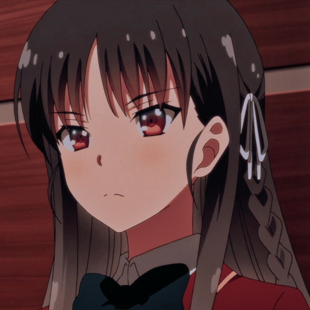 ┊↺❛