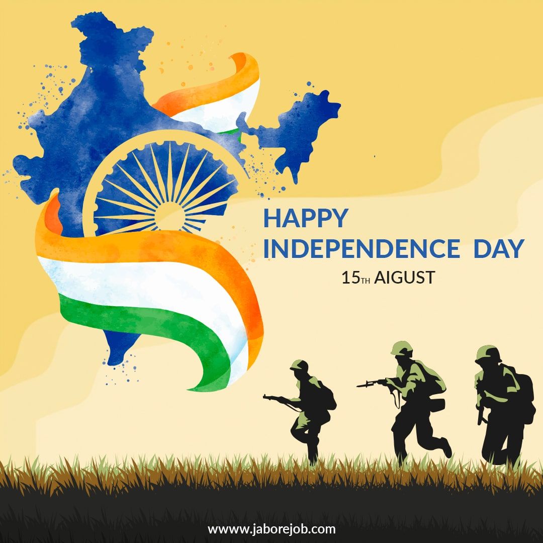 Happy 74th Independence Day Wishes Indiath August 2020. Happy independence day image, Independence day image, Happy independence day india