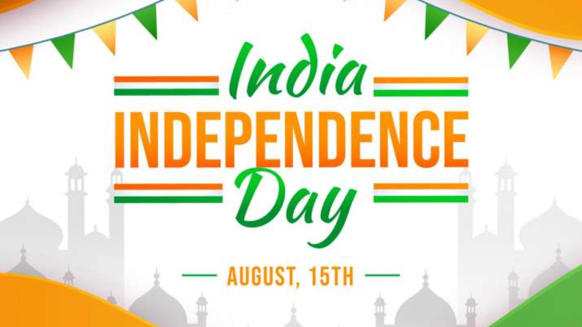 75th Independence Day: Quotes by historic dignitaries of freedom struggle