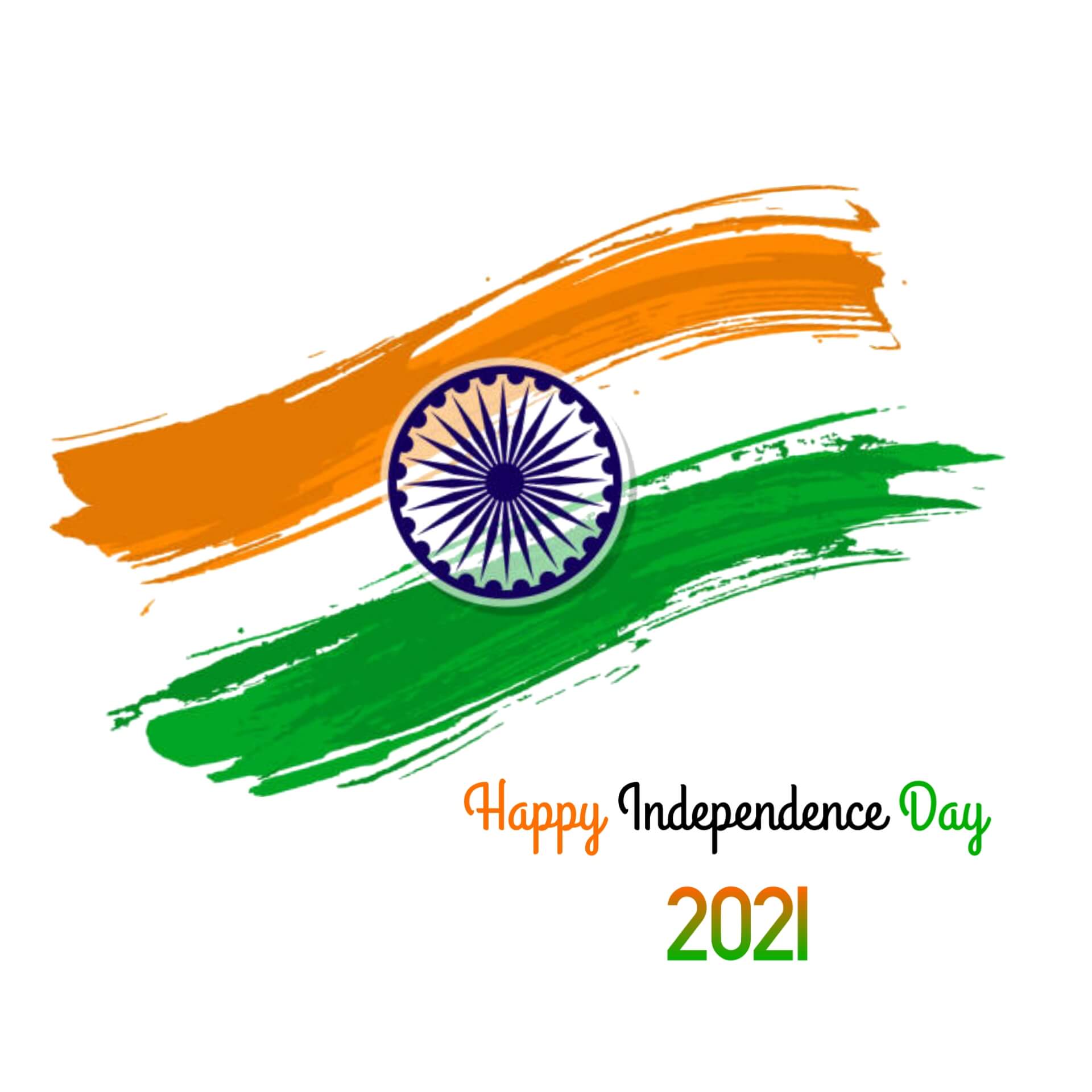 BEST India Independence Day Image, Photo & Picture 2021