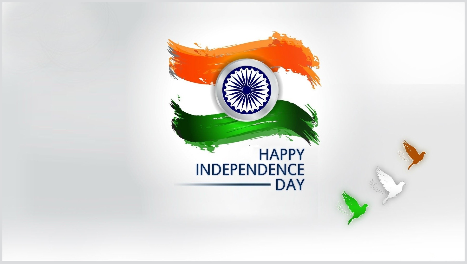 73rd Independence Day: 15 August Significance, Announcement, History, Quotes & Image