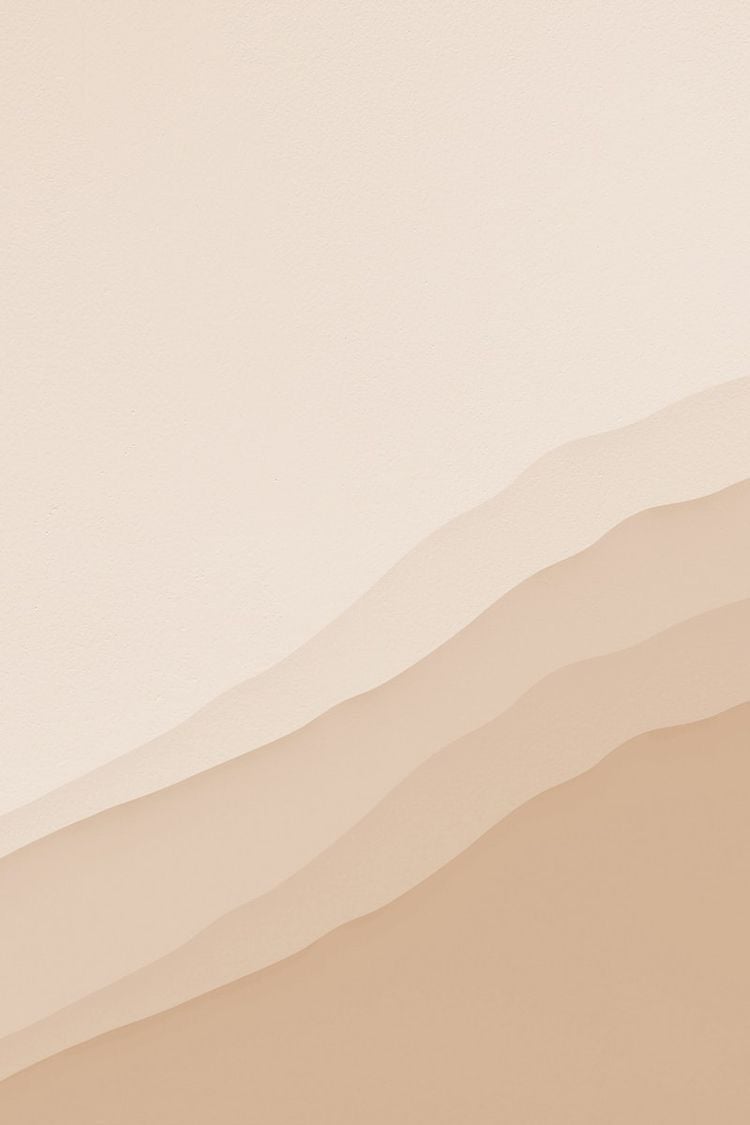 Neutral Beige icons. IOS 14 Layout Icon. Beige Aesthetics Homescreen. Widgetsmith. iOS Home Screen. iOS 14 iPhone Icon Pack. Beige wallpaper, Abstract wallpaper background, Minimalist wallpaper