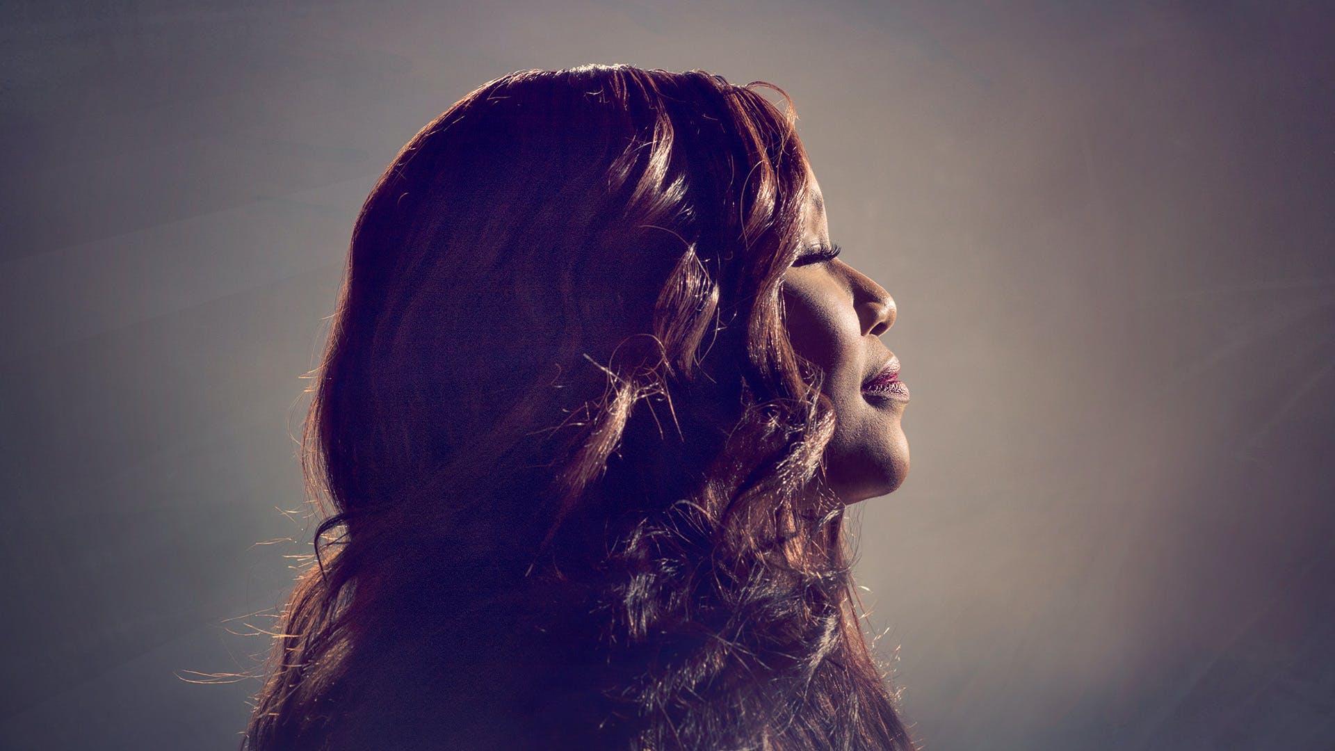 I'm an Overcomer Pulled Out of the Dark.Life.Church