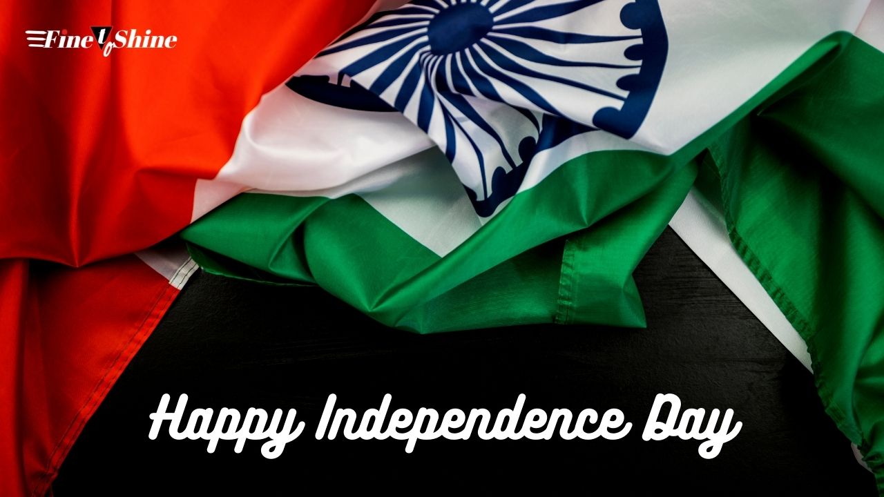 India Independence Day Image 2022 Wishes, Wallpaper & Photo