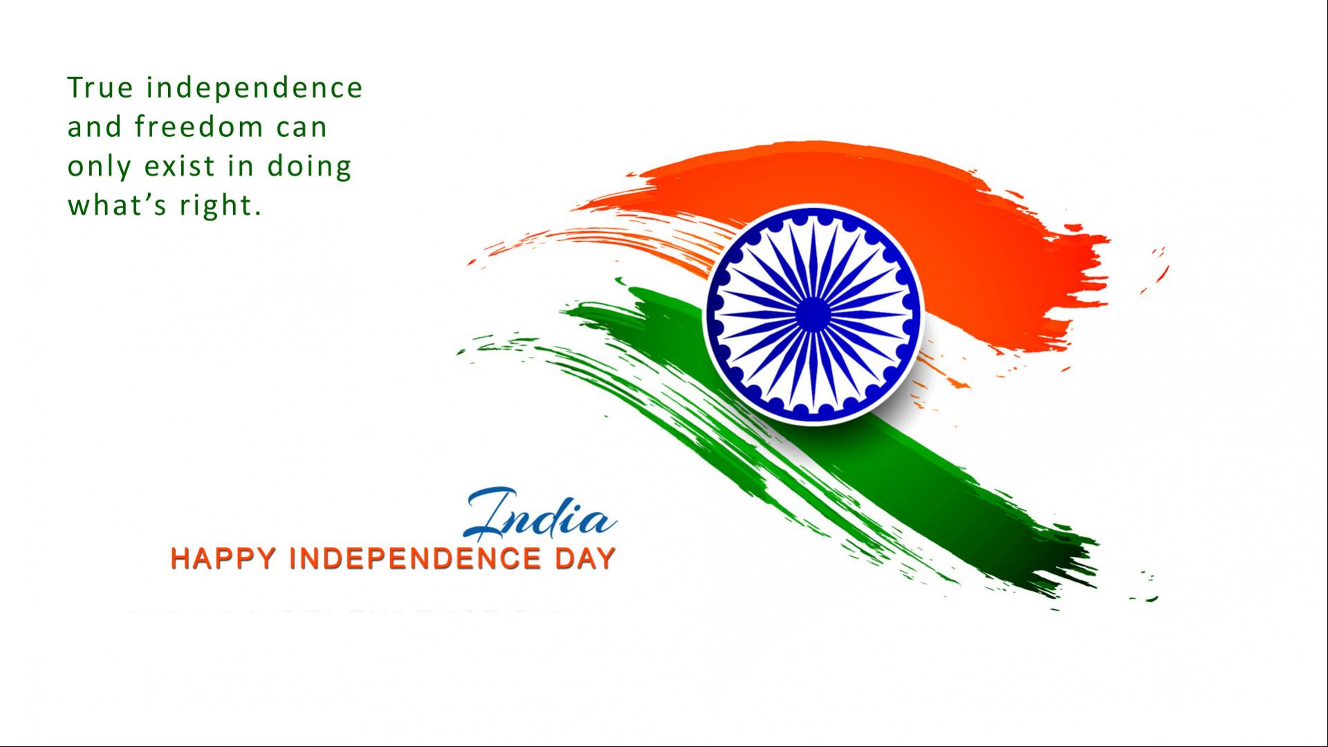 Independence Day 2021 India Wallpapers - Wallpaper Cave
