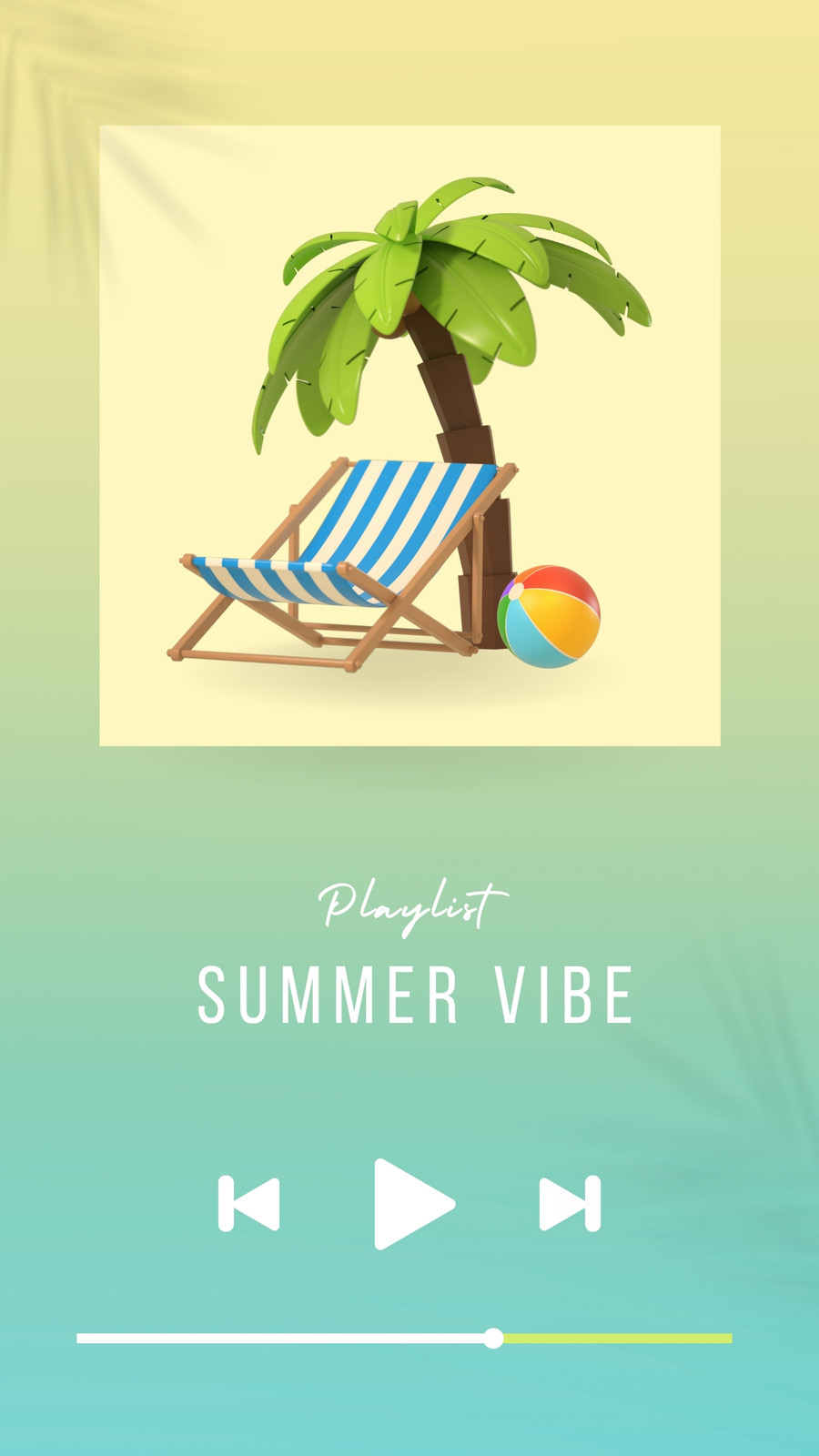 Summer Collage Phone Wallpapers - Wallpaper Cave