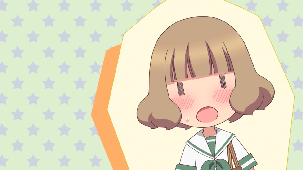 image about Momokuri ♥♡♥♡. See more about anime, momokuri
